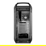 Cougar CGR-6AMKB-G Gehäuse Panzer Max-G Full Tower PC Negro para Juego
