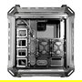 Cougar CGR-6AMKB-G Gehäuse Panzer Max-G Full Tower PC Negro para Juego