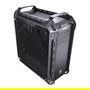 Cougar CGR-6AMKB-G Gehäuse Panzer Max-G Full Tower PC Negro para Juego