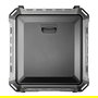 Cougar CGR-6AMKB-G Gehäuse Panzer Max-G Full Tower PC Negro para Juego