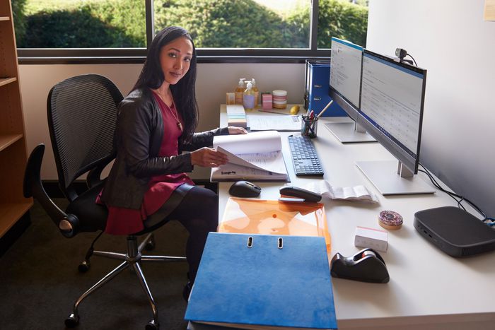 HP Webcam HP 325 FHD