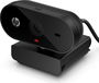 HP Webcam HP 325 FHD