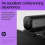 HP Webcam HP 325 FHD