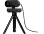 HP 325 FHD Webcam Full HD 1080p