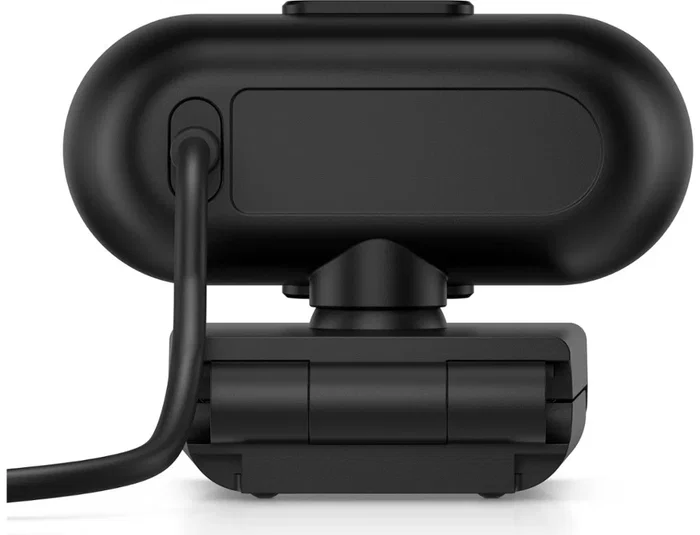 HP 325 FHD Webcam Full HD 1080p