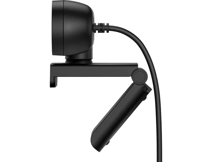 HP 325 FHD Webcam Full HD 1080p
