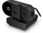 HP 325 FHD Webcam Full HD 1080p