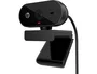 HP 325 FHD Webcam Full HD 1080p