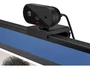 HP 325 FHD Webcam Full HD 1080p