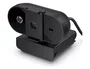 HP 325 FHD Webcam Full HD 1080p