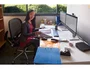 HP 325 FHD Webcam Full HD 1080p