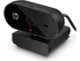 HP 325 FHD Webcam Full HD 1080p