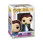Funko Figura POP Disney La Bella y la Bestia Belle de 9 cm