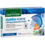 SANTIVERI Sueño Forte 30 comprimidos