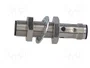 OMRON E2B-M12KS02-M1-B1 Sensor Inductivo M12 PNP NO