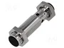 OMRON E2B-M12KS02-M1-B1 Sensor Inductivo M12 PNP NO