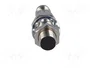 OMRON E2B-M12KS02-M1-B1 Sensor Inductivo M12 PNP NO
