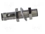 OMRON E2B-M12KS02-M1-B1 Sensor Inductivo M12 PNP NO