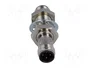 OMRON E2B-M12KS02-M1-B1 Sensor Inductivo M12 PNP NO
