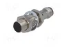 OMRON E2B-M12KS02-M1-B1 Sensor Inductivo M12 PNP NO