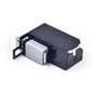 SmartKeeper UM03BK Bloqueador de puerto USB tipo A Negro