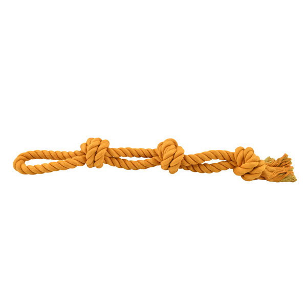 Nayeco Cuerda Dental 3 Nudos 60 cm (Pack de 3 unidades) Nayeco Cuerda Dental 3 Nudos 60 cm (Pack de 3 unidades)