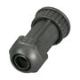 EFB Elektronik IP68FST6AB Conector de cable RJ45 IP68