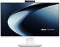 ASUS All in One V470VAK-WPE241W con Intel Core 5, 27 pulg, 16GB, 512GB, Blanco