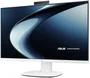 ASUS All in One V470VAK-WPE241W con Intel Core 5, 27 pulg, 16GB, 512GB, Blanco