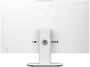 ASUS All in One V470VAK-WPE241W con Intel Core 5, 27 pulg, 16GB, 512GB, Blanco