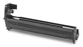 OKI EP-CART-Y-C824/C834/C844