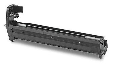 OKI EP-CART-Y-C824/C834/C844 OKI EP-CART-Y-C824/C834/C844