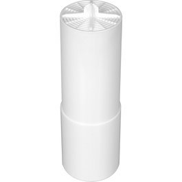 BWT 812915 Cleaning Edition Pack de 3 Cartuchos de Filtro