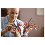 LEGO Botanicals Ramas de Magnolia 11510