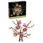 LEGO Botanicals Ramas de Magnolia 11510