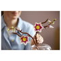 LEGO Botanicals Ramas de Magnolia 11510