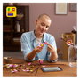 LEGO Botanicals Ramas de Magnolia 11510