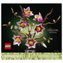 LEGO Botanicals Ramas de Magnolia 11510