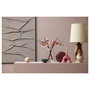 LEGO Botanicals Ramas de Magnolia 11510