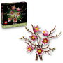 LEGO Botanicals Ramas de Magnolia 11510