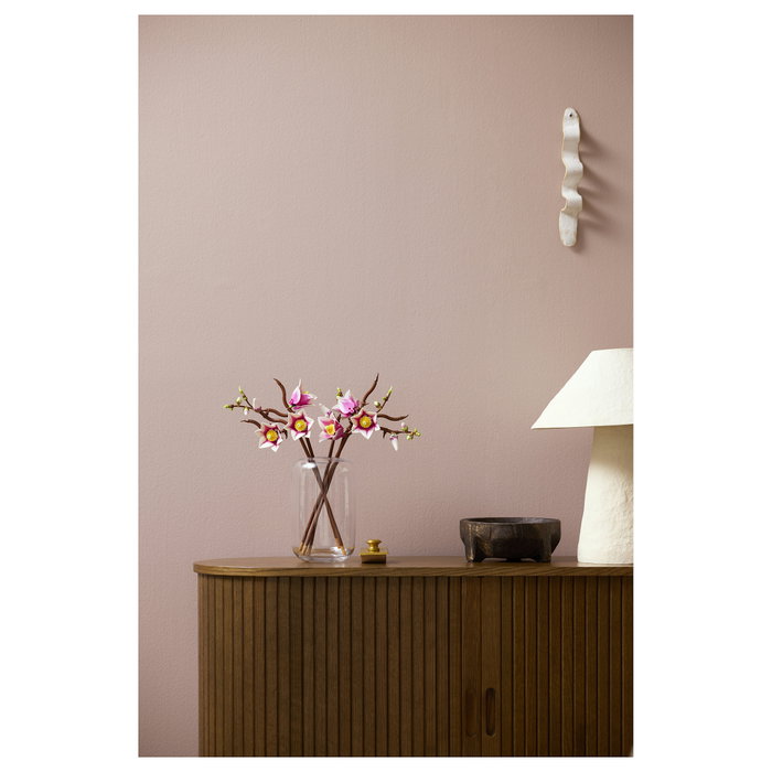 LEGO Botanicals Ramas de Magnolia 11510 LEGO Botanicals Ramas de Magnolia 11510