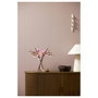 LEGO Botanicals Ramas de Magnolia 11510