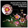 LEGO Botanicals Ramas de Magnolia 11510