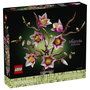LEGO Botanicals Ramas de Magnolia 11510