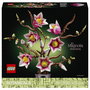 LEGO Botanicals Ramas de Magnolia 11510