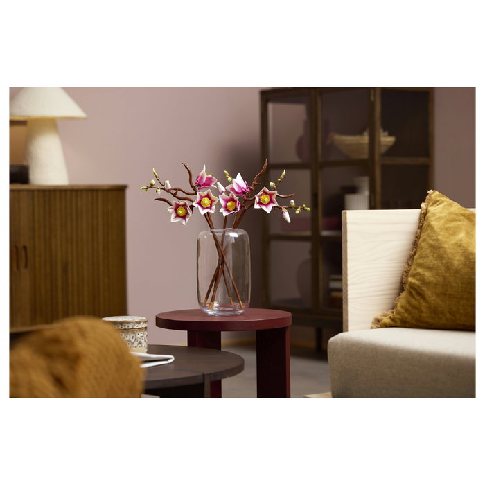 LEGO Botanicals Ramas de Magnolia 11510 LEGO Botanicals Ramas de Magnolia 11510