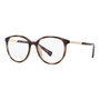Montura de Gafas Mujer Ralph Lauren RA 7149U