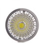 Bombilla LED GU10 5W 450Lm 6000K Luz Fría