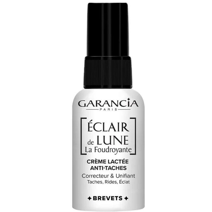 Garancia Eclair Foudroyante 30ml Garancia Eclair Foudroyante 30ml