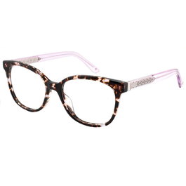 Montura de Gafas Mujer Kate Spade PAYTONYJMF217 Ø 52 mm